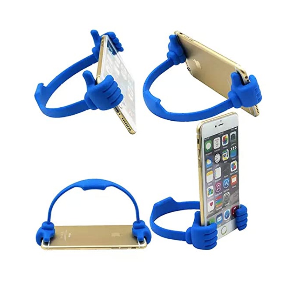 product side